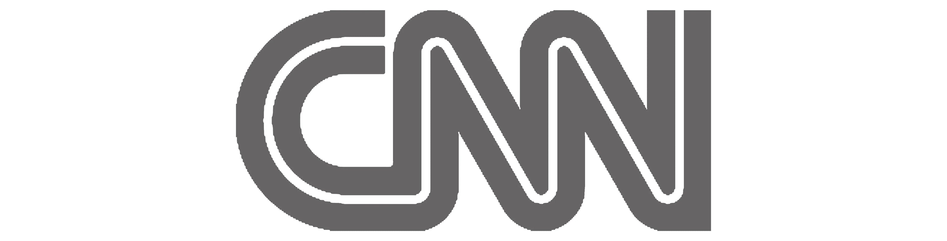 Paw-Pixie personalized pet memorial gifts featured on CNN logo