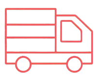 Fast & Safe Shipping